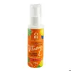 کرم روشن کننده شیلاندر مدل Vit C حجم 75 میلی لیتر