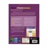 کتاب Face2Face 2nd Upper-Intermediate اثر Gillie Cunningham انتشارات کمبریج 