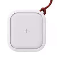 خرید پاوربانک وایرلس شارژر مایپو Mipow SPX01W White با بهترین قیمت
