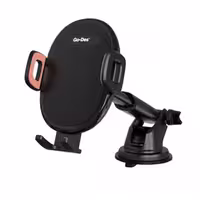 پایه نگهدارنده گوشی موبایل و تبلت گو-دس مدل GD-HD753
