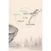 کتاب A Life Beyond Boundaries اثر Benedict Anderson انتشارات Verso