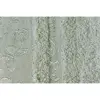 حوله دستی پاپیلا سری بامبو مدل PS-0000234 سایز 50x90 سانتی متر