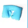 پشت گردنی صندلی خودرو مدل TRAVEL PILLOW