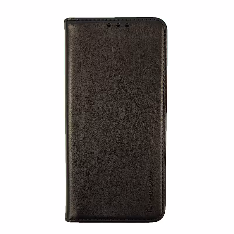 کیف کلاسوری مدل DDU-001 مناسب برای گوشی موبایل سامسونگ Galaxy A23