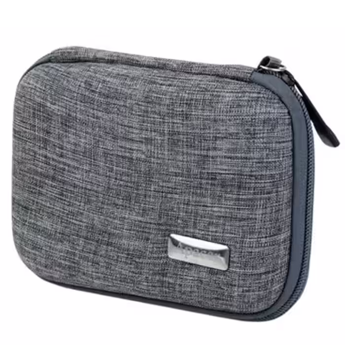 کیف هارد اکسترنال اپیسر مدل BAG HDD AC55 S Pro