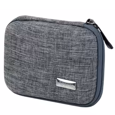 کیف هارد اکسترنال اپیسر مدل BAG HDD AC55 S Pro