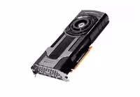 کارت گرافیک گیمینگ انویدیا TITAN Xp 12GB GDDR5X