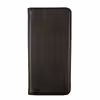 کیف کلاسوری مدل DDU-001 مناسب برای گوشی موبایل سامسونگ Galaxy A33