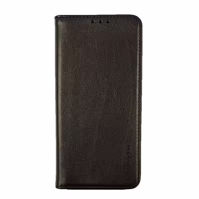 کیف کلاسوری مدل DDU-001 مناسب برای گوشی موبایل سامسونگ Galaxy A33