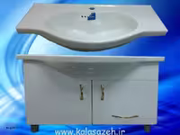 روشویی کابینتی مونیکا