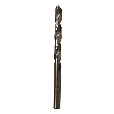 مته آهن اکو کد 23 سایز 7.5 میلی متر