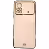 کاور مدل مای کیس مناسب برای گوشی موبایل شیائومی POCO M4 Pro 5G