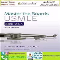 MedQuest USMLE Step 2 High Yield Patient Safety Video 2021