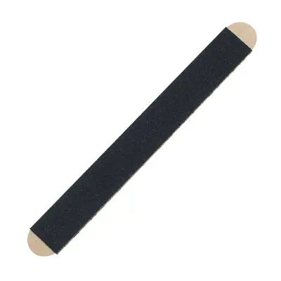 سوهان ناخن استالکس مدل Pap.mam-100 کد 100