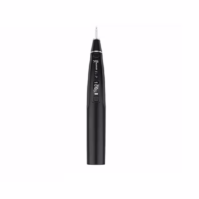 گوتاکاتر بیسیم / Fi-P وودپیکر - فروشگاه اینترنتی مواد و تجهیزات دندانپزشکی