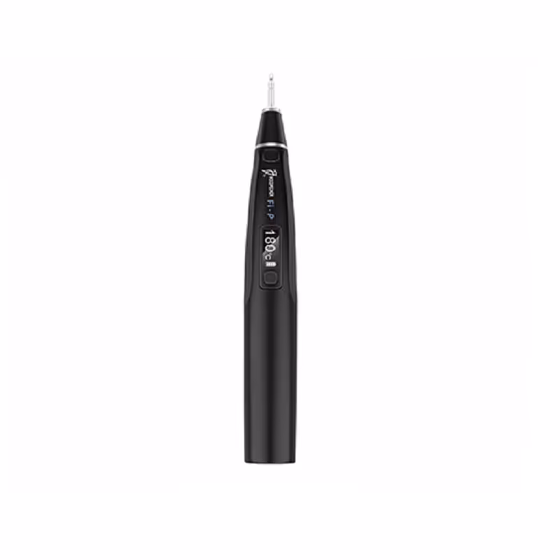 گوتاکاتر بیسیم / Fi-P وودپیکر - فروشگاه اینترنتی مواد و تجهیزات دندانپزشکی