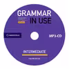 کتاب Grammar in Use Intermediate 4th اثر Raymond Murphy انتشارات هدف نوین