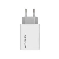 شارژر دیواری آرسون مدل AN-W3A