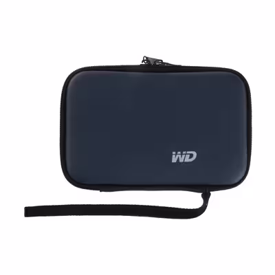 کیف هارد اکسترنال کد 02
