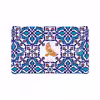 برچسب پوششی ماهوت مدل Homa Tile مناسب برای تبلت سامسونگ Galaxy Tab E 9.6 2015 T560