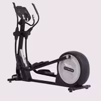الپتیکال باشگاهی دیادورا کد0030