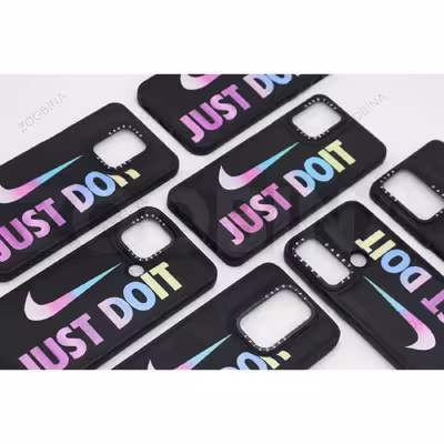 کاور مدل Success مناسب برای گوشی موبایل اپل iPhone 11