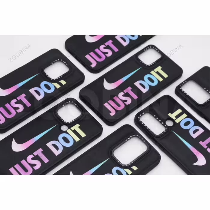 کاور مدل Success مناسب برای گوشی موبایل اپل iPhone 11