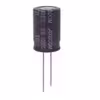 خازن الکترولیت 1000 میکروفاراد 35 ولت آکسبوم مدل TEC-10235