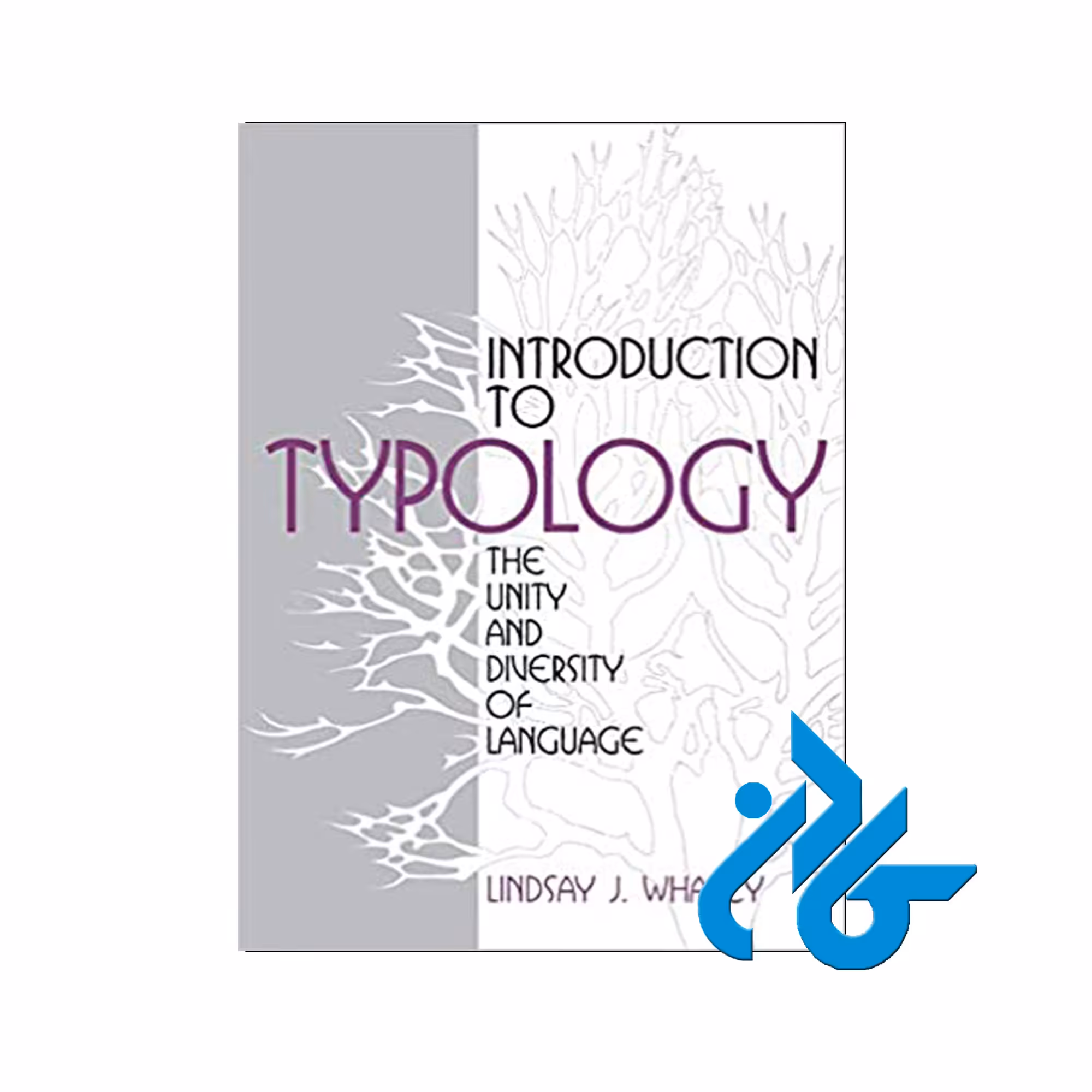Introduction to Typology | خرید از فروشگاه کتاب کادن