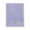 حوله ال سی وایکیکی مدل Unicorn سایز 30x50 سانتی متر