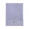 حوله ال سی وایکیکی مدل Unicorn سایز 30x50 سانتی متر