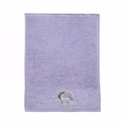 حوله ال سی وایکیکی مدل Unicorn سایز 30x50 سانتی متر
