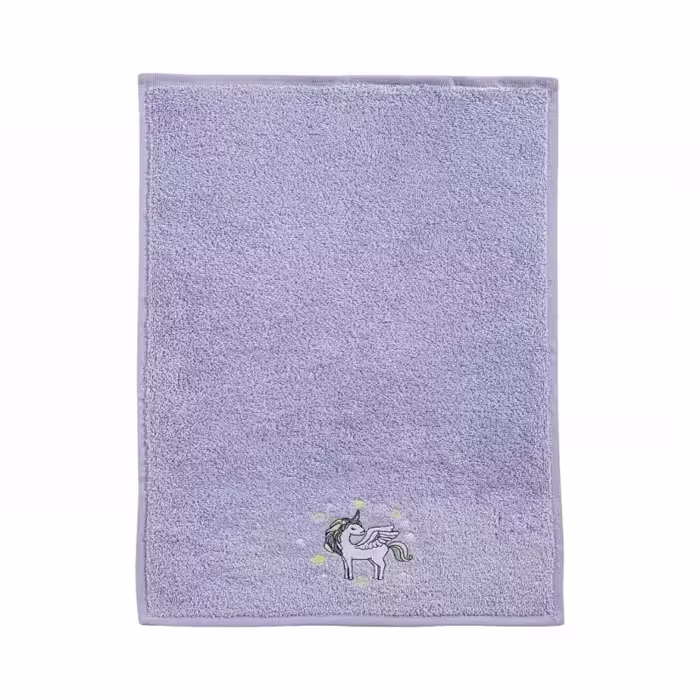 حوله ال سی وایکیکی مدل Unicorn سایز 30x50 سانتی متر