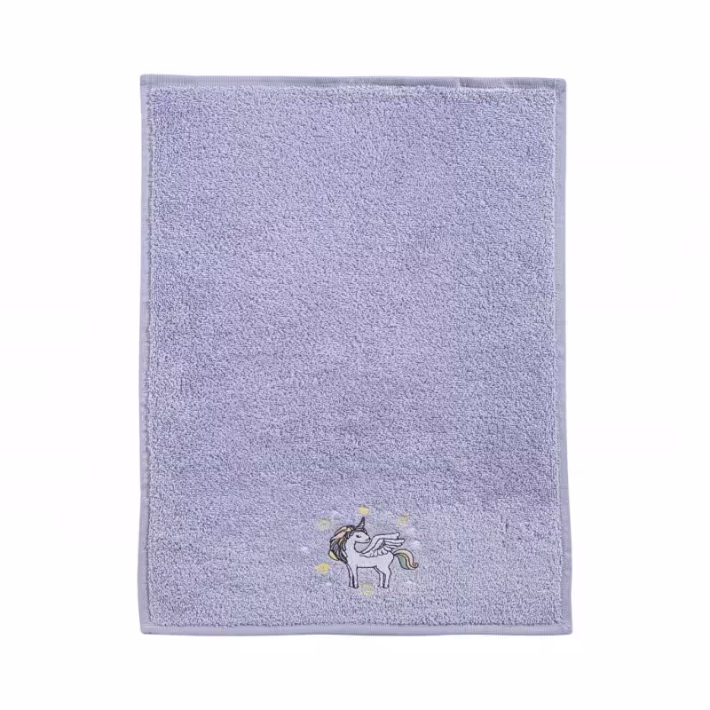 حوله ال سی وایکیکی مدل Unicorn سایز 30x50 سانتی متر
