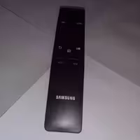 کنترل هوشمند سامسونگ 