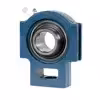 یاتاقان مدل UCT 205