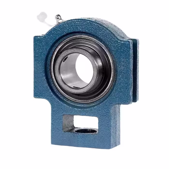 یاتاقان مدل UCT 205
