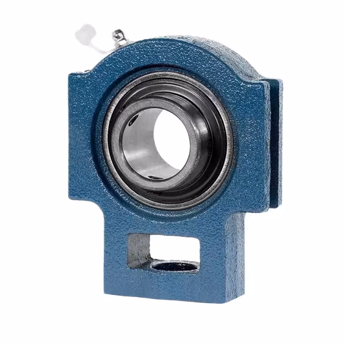 یاتاقان مدل UCT 205