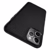 کاور آیرون من مدل Liquid Air مناسب برای گوشی موبایل اپل iPhone 11 Pro Max