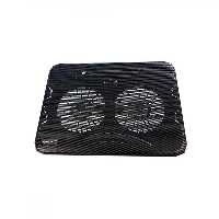 پايه خنک کننده ایکس پی پروداکت مدل XP-1423A - فروشگاه اینترنتی طیف سنتر