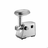 چرخ گوشت پاناسونیک مدل MK-GM1700