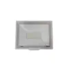 پروژکتور ال ای دی 100 وات  مودی مدل IR-MD28100