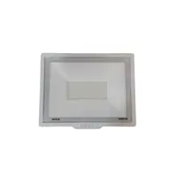 پروژکتور ال ای دی 100 وات  مودی مدل IR-MD28100