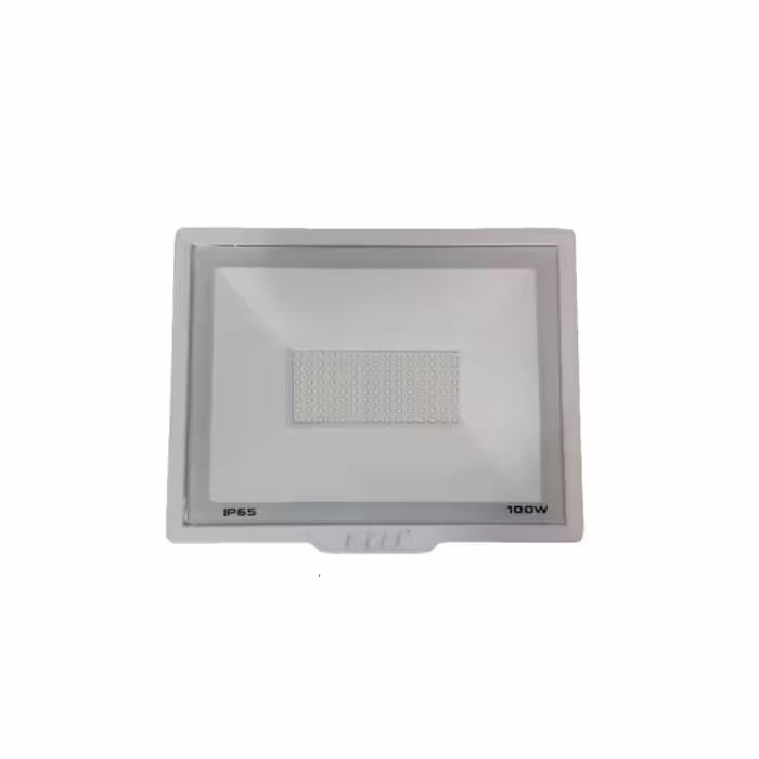 پروژکتور ال ای دی 100 وات  مودی مدل IR-MD28100