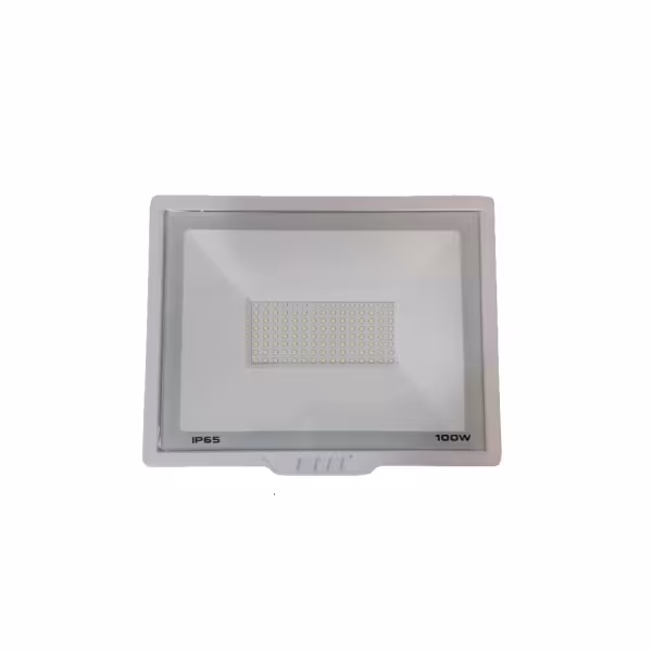 پروژکتور ال ای دی 100 وات  مودی مدل IR-MD28100