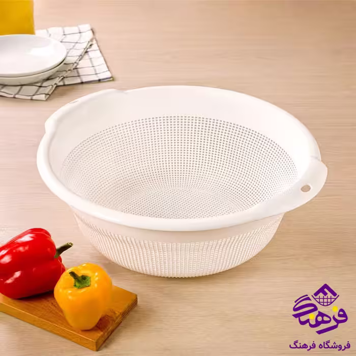 ابکش لیمون گرد 2