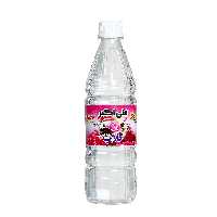 گلاب ممتاز سنتی علی اکبر 0.5 لیتری