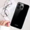 کاور سامورایی مدل GC مناسب برای گوشی موبایل اپل iPhone 13 Pro Max