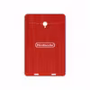 برچسب پوششی ماهوت مدل NINTENDO مناسب برای تبلت وریکو Unipad