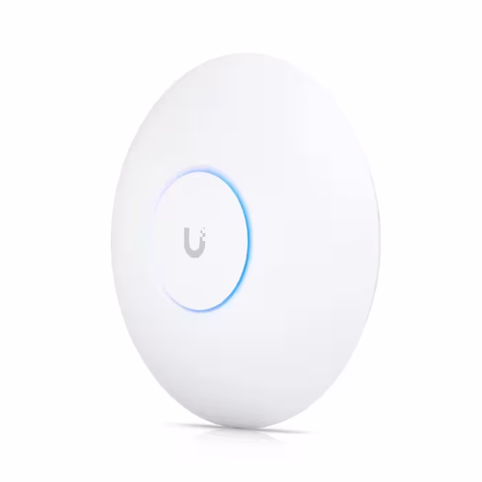 اکسس پوینت یوبیکیوتی UniFi U6 plus